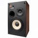 Фронтальні акустичні колонки JBL L82 Classic Black (JBLL82CLASSICBLK) 043212 фото 4