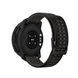 Смарт-часы Suunto Vertical 2 Black 614235 фото 3