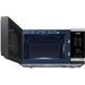 Микроволновка Samsung MS23DG4504ATUA 020990 фото 6