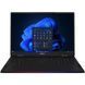 Ноутбук MSI Raider 18 HX A14V (A14VIG-227PL) 027529 фото 1