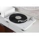 Проигрыватель виниловых дисков Denon DP-400 White 039298 фото 5