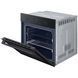 Електрична духовка Samsung NV68A1145CK 011563 фото 2