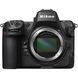 CMOS Nikon Z8 Body (VOA101AE) 004167 фото 1