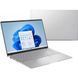 Ноутбук ASUS Vivobook S15 S5507QA (S5507QA-MA049W) 027129 фото 1