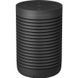 Портативна колонка Bang & Olufsen Beosound Explore Black Anthracite 034534 фото 1