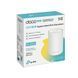 Беспроводной маршрутизатор (роутер) TP-Link Deco X20-4G 001328 фото 3