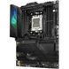 Материнська плата ASUS ROG STRIX X670E-F GAMING WIFI (90MB1BA0-M0EAY0) 022836 фото 6