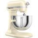 Кухонна машина KitchenAid Artisan 5.6 л 5KSM60SPXEAC 020845 фото 6
