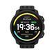 Смарт-часы Suunto Vertical 2 Black 614235 фото 2