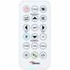 Мультимедійний проектор Optoma DW322 (E9PX7D701EZ3LR) 028914 фото 6