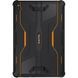 Планшет Oukitel RT6 8/256GB 4G Dual Sim Orange (6931940725255) 033684 фото 4