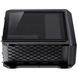 Корпус Jonsbo D500 Black (D500BLACK) 018403 фото 10