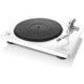 Проигрыватель виниловых дисков Denon DP-400 White 039298 фото 1