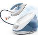 Парогенератор Tefal SV9202 032153 фото 7