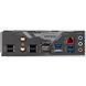 Материнська плата GIGABYTE B760M GAMING X AX 022936 фото 3