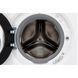 Стиральная машина автоматическая Electrolux EW7W268SP 035477 фото 7