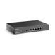Маршрутизатор (роутер) TP-Link ER7206 (TL-ER7206) 021920 фото 2