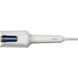 Автостайлер Philips WavePro Series 9000 BHB968/00 577208ua фото 1