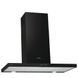 Вытяжка Т-образная Gorenje WHT9SYB 011059 фото 8