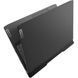 Ноутбук Lenovo IdeaPad Gaming 3 15IAH7 (82S9010CPB) 027379 фото 6