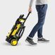 Минимойка высокого давления Karcher K 6 (1.679-630.0) 572894 фото 3