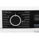 Стиральная машина автоматическая Electrolux EW7W268SP 035477 фото 4