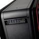 Корпус Phanteks ENTHOO 719 Gray (PH-ES719LTG_DAG01) 018501 фото 4