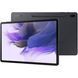Планшет Samsung Galaxy Tab S7 FE 6/128GB 5G Black (SM-T736BZKE) 033539 фото 2