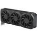 Відеокарта XFX Radeon RX 7900 GRE Gaming 16GB (RX-79GMBABFB) 014052 фото 3