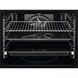 Духовка електрична Electrolux EOE7P31Z 011313 фото 3