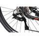 Електровелосипед Bottecchia BE32 Start Evo 572644 фото 7