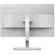 Монитор Lenovo L24m-40 (67A9UAC3EU) 023575 фото 4