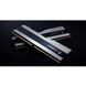 Пам'ять для настільних комп'ютерів G.Skill 64 GB (2x32GB) DDR5 6000 MHz Trident Z5 RGB (F5-6000J3040G32GX2-TZ5RS) 027782 фото 5