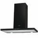 Вытяжка Т-образная Gorenje WHT9SYB 011059 фото 5