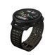Смарт-часы Suunto Vertical 2 Black 614235 фото 5