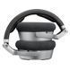 Наушники без микрофона NEUMANN NDH 20 029450 фото 3