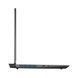 Ноутбук Lenovo LOQ 15IRH8 (82XV009NPB) 026834 фото 8
