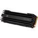 SSD накопичувач Corsair MP600 PRO 1 TB (CSSD-F1000GBMP600PRO) 002069 фото 3