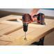 Шуруповерт Black+Decker BL186KB 530603 фото 6
