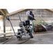 Мийка високого тиску Karcher HD 8/23 G Classic (1.187-006.0) 024918 фото 3