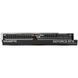 Видеокарта GIGABYTE GeForce RTX 4080 16 GB WINDFORCE (GV-N4080WF3-16GD) 013966 фото 4