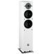 Фронтальные акустические колонки DALI Oberon 5 Light Oak 043112 фото 4