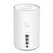 Беспроводной маршрутизатор (роутер) TP-Link Deco X20-4G 001328 фото 2