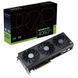 Видеокарта ASUS PROART-RTX4060TI-16G 013917 фото 2