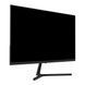 Монитор Dahua Technology LM27-B200S 022692 фото 3