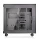 Корпус Thermaltake Core W100 (CA-1F2-00F1WN-00) 017381 фото 2