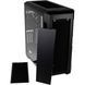 Корпус Phanteks ENTHOO 719 Gray (PH-ES719LTG_DAG01) 018501 фото 3