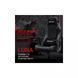 Крісло для геймера Anda Seat Luna L Black (AD18-44-B-PV/C) 018617 фото 10