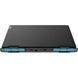 Ноутбук Lenovo IdeaPad Gaming 3 15IAH7 (82S9010CPB) 027379 фото 3