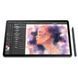 Планшет Samsung Galaxy Tab S7 FE 6/128GB 5G Black (SM-T736BZKE) 033539 фото 3
